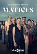 Odcienie prawdy / Matices [S01E01-E06] [MULTi] [720p] [SKY] [WEB-DL] [x264] [DDP5.1-K83] [Lektor PL i Napisy PL]