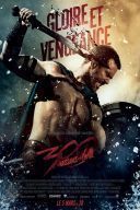 300: Początek Imperium / 300: Rise of an Empire (2014) [720p.BRRip.x264] [Lektor PL] [mkv]  [FIONA9]