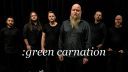 Green Carnation (Norway) - Studio Albums (7 releases) (2000-2025) [FLAC] [t0deusz]