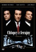 Chlopcy z ferajny / Goodfellas (1990) [REMASTERED] [MULTi] [1080p] [REMUX] [BluRay] [AVC] [AC3-Izyk] [Lektor i Napisy PL]