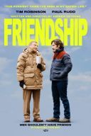 Friendship (2024) MULTi.1080p.BluRay.x264.AC3-KiT / Lektor PL &amp; Napisy PL