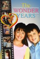 Cudowne lata - The Wonder Years 1988-1993 [S01-S06] [10Bit UPSCALING] [720p.SDTV.H265-AS76-FT] [Lektor PL] [Alusia]