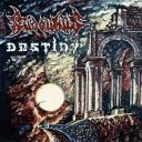 SUCCUBUS - DESTINY (1995/2019) [LIMITED EDITION] [MP3@320] [FALLEN ANGEL]