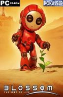 Blossom: The Seed of Life [v1.0.8] *2026* [MULTI-PL] [PORTABLE] [ZIP]