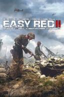 Easy Red 2 - All Fronts *2020-2025* [v.1.6.0] [+All DLCs] [MULTI-PL] [EXE]