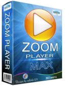 Zoom Player MAX 19 5 2 1952 (x32/x64)[Pl][Serial]