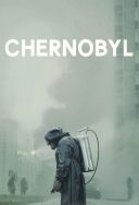 Czarnobyl / Chernobyl (2019) [S01] [1080p] [WEB-DL] [H264] [DDP2.0-S56] [Lektor i Napisy PL]