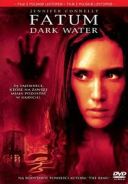Dark Water - Fatum / Dark Water (2005) [1080p] [WEB-DL] [H264-Feld] [Lektor PL] 