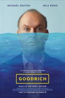 Ojciec roku / Goodrich (2024) [MULTi.1080p.WEB-DL.x264.AC3-KiT] [Lektor PL] [mkv]  [FIONA9]
