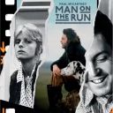 OST - Paul McCartney &amp; Wings - Man on the Run [Music from the Motion Picture Soundtrack] [CD-Rip] [2026] [MP3-320]-Sc4r3cr0w