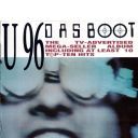 U 96 - Das Boot (1992) [DTS 5.1] [WavePack] [DTSCD]