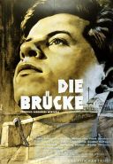 Most / Die Brücke / The Bridge (1959) [MULTi.1080p.BluRay.x264-presa] [Lektor PL] [mkv]  [FIONA9]
