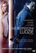 Niebezpieczni intruzi / Home Invasion (2016) [720p] [WEB-DL] [XviD] [AC3-ELiTE] [Lektor PL]