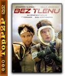 Bez tlenu / Breathe (2024) [480p] [BDRip] [XviD] [DD5 1-K83] [Lektor PL]