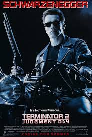 Terminator 2: Dzien sadu / Terminator 2: Judgment Day (1991) [MULTi 1080p BluRay x264 DTS AC3-DENDA] [Lektor PL] [mkv] [FIONA9] [#260 TOPFILMYFILMWEB]