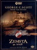 Zemsta po latach - The Changeling (1980) [720p] [BDRip] [XviD] [AC3-LTN] [Lektor PL]
