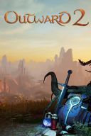 Outward 2 (Alpha Build 21210436] [Portable] *2026* [ENG] [exe]