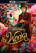 Wonka (2023) MULTi.2160p.UHD.BluRay.REMUX.DV.HDR.HEVC.TrueHD7.1.Atmos.DDP5.1-K83 ~ Dubbing i Napisy PL