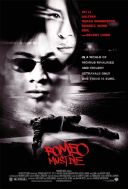 Romeo musi umrzec / Romeo Must Die (2000) [PL 720p WEB-DL X264-Kbuso] [Lektor PL] [mkv] [FIONA9]