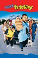 Nastepny piatek/Next Friday (2000) [1080p] [BRRip] [H264] [AC3-d11] [Lektor.pl]