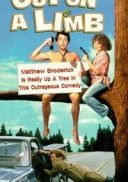 Zwariowane wakacje / Out on a Limb (1992) [720p] [BRRip] [XviD] [AC3-LTN] [Lektor PL]