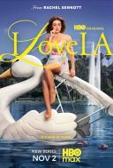 Kocham LA / I Love LA [S01E04] [MULTi] [720p] [AMZN] [WEB-DL] [H264] [DDP5.1.Atmos-K83] [Lektor PL i Napisy PL]