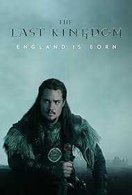 Upadek królestwa / The Last Kingdom (2018) S03E07 [PL.1080p.BluRay.DD5.1.x264-Ralf] [Lektor PL] [mkv]  [FIONA9]