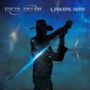 Lucid Dream (Italy) - A Peaceful Death (2025) [24bit-44.1kHz] [FLAC] [t0deusz]