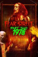 Ulica Strachu czesc 2: 1978 - Fear Street 2 (2021) H264 480p EAC3 -M80-