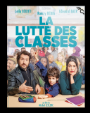 Wojna klas / La lutte des classes (2019) [480p] [BRRip] [XviD] [DD2.0-K83] [Lektor PL] [avi] [FIONA9]