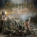 Ministry (USA) - From Beer to Eternity [FLAC] [t0deusz]