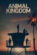 Królestwo zwierząt / Animal Kingdom (2016) S02E13 [PL.480p.WEB-DL.AC3.2.0.XviD-Ralf] [Lektor PL] [avi] [FIONA9]