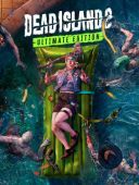Dead Island 2: Ultimate Edition (v7.0.0.1243375 + All DLCs + Bonus Content + MULTi14 PL) [DODI] *2023* [exe]