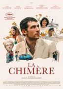 La Chimera (2023) [720p] [WEB-DL] [XviD] [AC3-OzW] [Lektor PL]