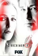 Z Archiwum X *1993-2002* [Sezon.10] [720p] [BRRip] [H264] [AC3-d11] [Lektor PL] [720p] [BRRip] [H264] [AC3-d11] [Lektor PL]