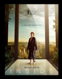 Inside (2023) [MULTi 1080p BluRay x264 AC3-KiT] [Lektor PL] [mkv]  [FIONA9]