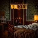 Volbeat - God Of Angels Trust (2025) [MP3 320kbps]