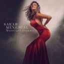 Sarah Menescal - Moonlight Dreams (2025) [MP3 320kbps]