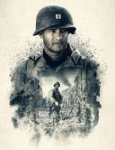 Szeregowiec Ryan / Saving Private Ryan (1998) [MULTi.2160p.BluRay.10bit.x265.HDR.HEVC.DDP.7.1.Atmos-p78] [Lektor & Napisy PL]