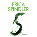 Erica Spindler - Piatka (2024) [audiobook PL]