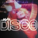 Kylie Minogue - DISCO Guest List Edition (2021) [Flac]