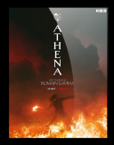 Athena (2022) [PL NF 720p WEB-DL XViD AC3 5 1-MG] [Lektor PL] [avi] [FIONA9]