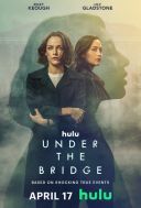 Most zbrodni / Under the Bridge (2024) [S01E01-03] [MULTi] [2160p][WEB-DL HEVC HDR 10bit][DDP5 1][Lektor &amp; Napisy PL]