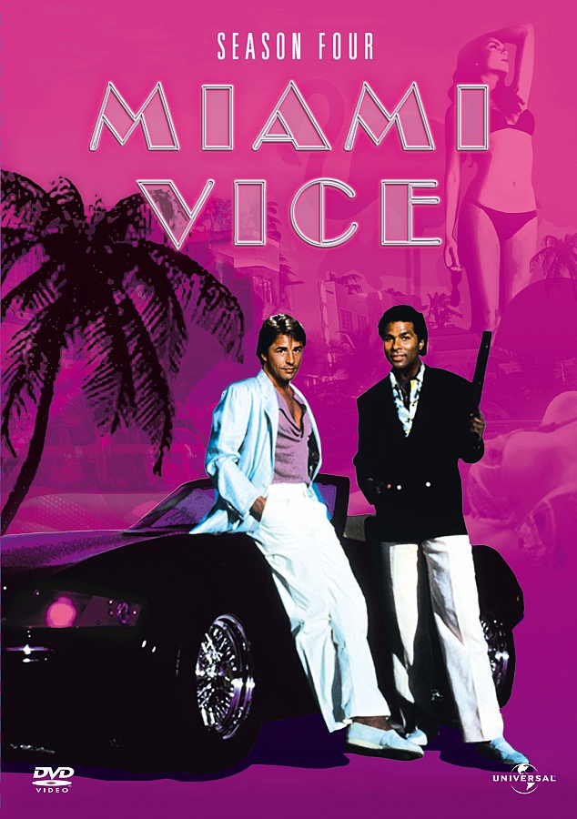 Policjanci z Miami / Miami Vice (1985) S02E15 [PL.1080p.BluRay.DD2.0.HEVC-Ralf] [Lektor PL] [mkv]  [FIONA9]