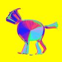 Plastic Cobra (Finland) - Whatever Bloats Your Goat (2025) [24bit-44.1kHz] [FLAC] [t0deusz]