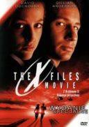 Z archiwum X: Pokonać przyszłość - The X Files (1998) [BRRip] [XviD] [GR4PE] [Lektor PL]