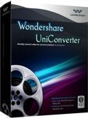 Wondershare UniConverter Ultimate (v.17.1.1.457) [x64] by elchupacabra *2025* [ENG] [exe]