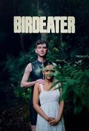 Zjadacz ptaków / Birdeater (2023) [PL.1080p.WEB-DL.H.264-OzW] [Lektor PL] [mp4]  [FIONA9]