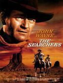 Poszukiwacze / The Searchers (1956) [MULTI BluRay 1080p x264-LTN] [Lektor PL] [mkv]  [FIONA9]