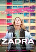 Zadra (2022) [PL 1080p AMZN WEB-DL H264 DDP5 1-K83] [Film polski] [mkv] [FIONA9]